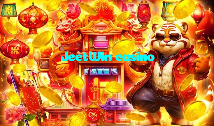 making first deposit on JeetWin casino website using local payment methods in Pakistan