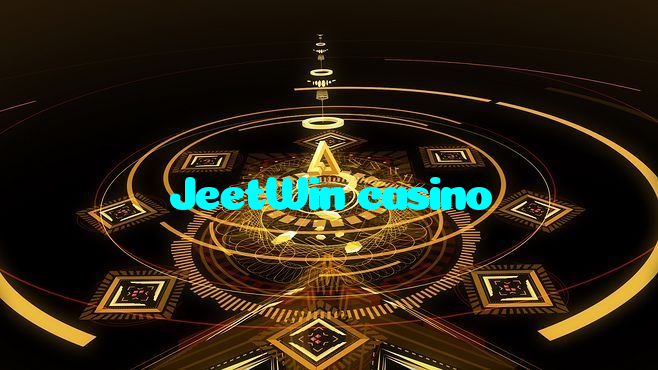 JeetWin casino casino presented on mobile device in Pakistan with slots and live games