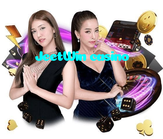 available types of JeetWin casino bet including pre-match live express and system bets