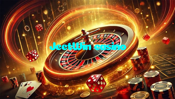 پاکستان میں ٹین پٹی کمپیٹیشن موڈ میں بیٹنگ اور طاقتور کارڈ اوڈز