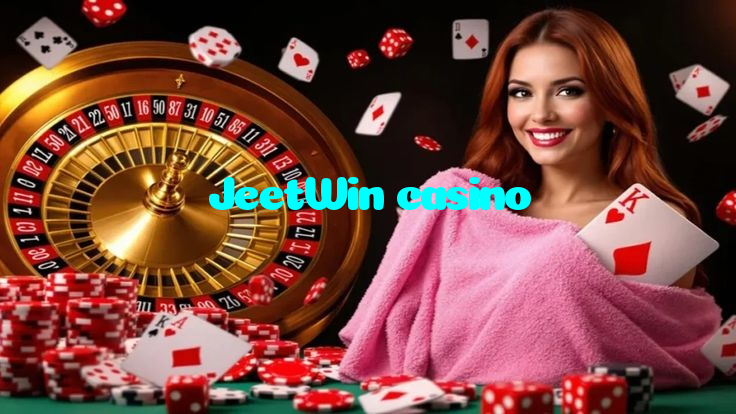 پریمیم لائیو کرکٹ ویجرنگ اور ریئل کیش کیسینو انٹرٹینمنٹ پاکستان