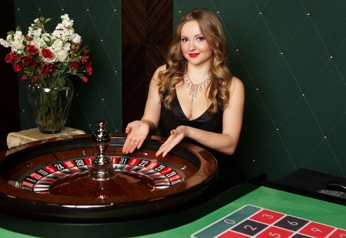 JeetWin casino پاکستان ریئل منی گیمز