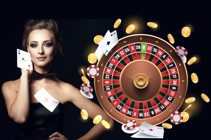 JeetWin casino پاکستان ریئل منی گیمز
