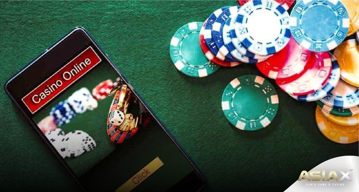JeetWin casino پاکستان ریئل منی گیمز