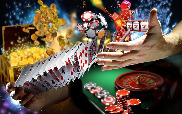 JeetWin casino پاکستان ریئل منی گیمز