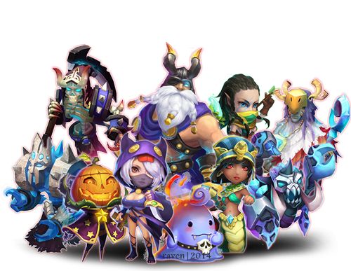 JeetWin casino پاکستان ریئل منی گیمز