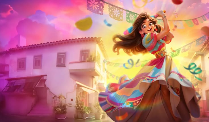 پاکستان میں JeetWin casino قانونی ہے۔