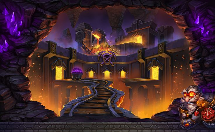 JeetWin casino پاکستان ریئل منی گیمز